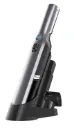 Shark Cordless Handheld Vacuum | WV200UK
