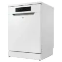 Hoover H-Dish 300 White 14 Place Free Standing Dishwasher