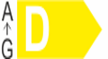 Energy Rating image