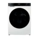 Haier X5 WiFi Enabled, 10 + 6 kg Washer Dryer | White