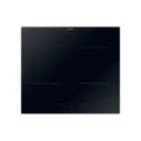 Haier Series 2 WiFi 4 Ring Induction Touch Control Hob | 5 Year Warranty