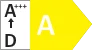 Energy Rating image