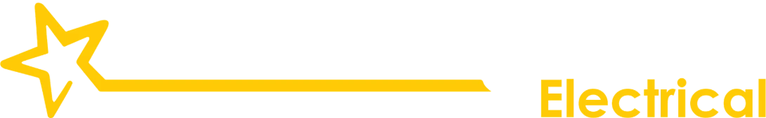 Jack Fitzgerald Electrical